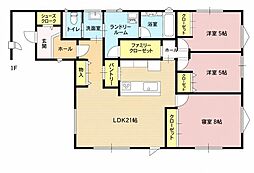 大垣市島里１丁目