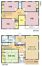 大垣市南一色町