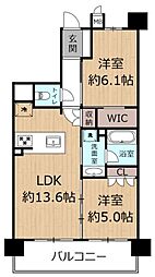 レ・ジェイド寝屋川公園