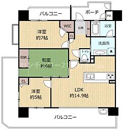 メロディーハイム守口駅前
