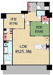 スパレジデンスエクスモンド有馬