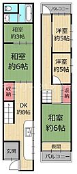 守口市春日町