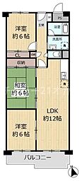 淀川パークハウスＦ棟