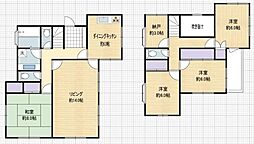 松戸市八ケ崎８丁目