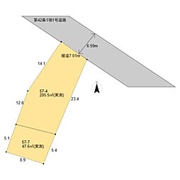 加須市不動岡１丁目