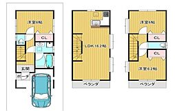 荒川区東尾久２丁目