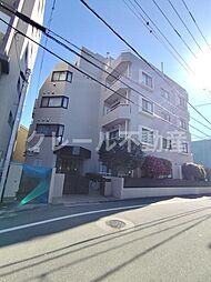 ラルゴ天王パーク