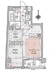 メインステージ東日暮里2