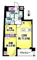 メインステージ東日暮里2