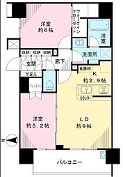 パレステージ浅草橋