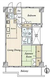 レジェンド東日暮里ウエスト
