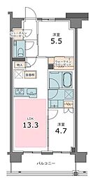 プレディア町屋