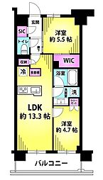 プレディア町屋