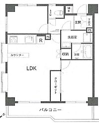 ロイヤルステージ浅草