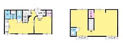 荒川区東日暮里６丁目