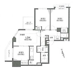 ユニーブル田端