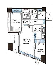 ダイナシティ雷門