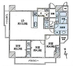 ベルハイム元浅草