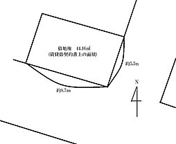 台東区浅草３丁目