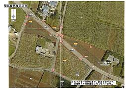 国頭郡伊江村字西江前