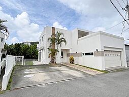 Clover Town Chibana Forest #A