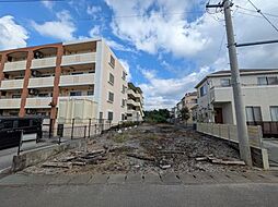 名護市宇茂佐の森５丁目