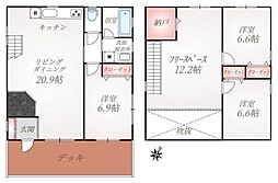 朝倉郡筑前町安野