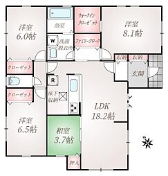 朝倉郡筑前町東小田