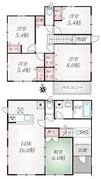 太宰府市高雄６丁目