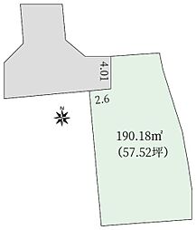 糸島市有田中央２丁目