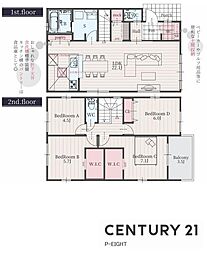 清須市桃栄３丁目