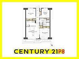 コープ野村八事