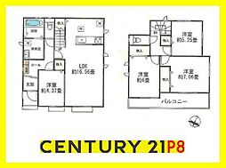 刈谷市一ツ木町６丁目