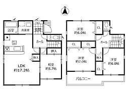 名古屋市港区大西１丁目