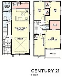 名古屋市南区赤坪町