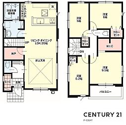 名古屋市南区赤坪町の一戸建て