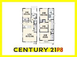 名古屋市守山区脇田町