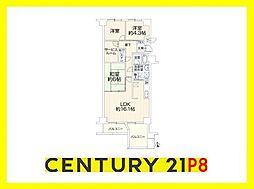 メイツ大府　中古マンション