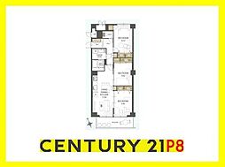 ライオンズマンション瑞穂公園　中古マンション