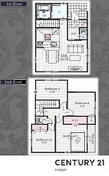 名古屋市北区北久手町