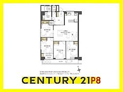 プラザ・フェニックス　中古マンション