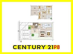 北名古屋市熊之庄小烏