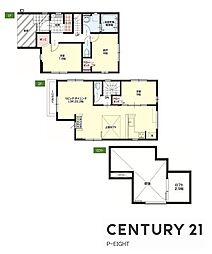 名古屋市天白区御前場町