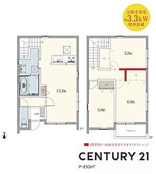 小牧市大字東田中