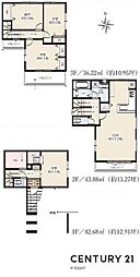 名古屋市中村区角割町２丁目