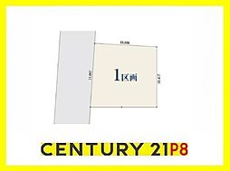 名古屋市昭和区村雲町の土地