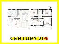 稲沢市田代２丁目