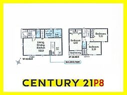 碧南市入船町７丁目
