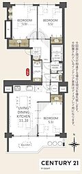 シーアイマンション本郷　中古マンション