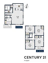 名古屋市緑区鳴丘３丁目